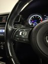 USED 2014 64 VOLKSWAGEN GOLF 2.0 TSI BlueMotion Tech R Hatchback 3dr Petrol Manual 4Motion Euro 6 (s/s) (300 ps) 3 owners 10 service stamps