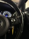 USED 2014 64 VOLKSWAGEN GOLF 2.0 TSI BlueMotion Tech R Hatchback 3dr Petrol Manual 4Motion Euro 6 (s/s) (300 ps) 3 owners 10 service stamps