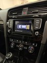 USED 2014 64 VOLKSWAGEN GOLF 2.0 TSI BlueMotion Tech R Hatchback 3dr Petrol Manual 4Motion Euro 6 (s/s) (300 ps) 3 owners 10 service stamps