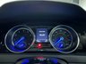 USED 2014 64 VOLKSWAGEN GOLF 2.0 TSI BlueMotion Tech R Hatchback 3dr Petrol Manual 4Motion Euro 6 (s/s) (300 ps) 3 owners 10 service stamps