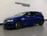 USED 2014 64 VOLKSWAGEN GOLF 2.0 TSI BlueMotion Tech R Hatchback 3dr Petrol Manual 4Motion Euro 6 (s/s) (300 ps) 3 owners 10 service stamps