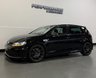 USED 2015 15 VOLKSWAGEN GOLF 2.0 TSI BlueMotion Tech R Hatchback 5dr Petrol DSG 4Motion Euro 6 (s/s) (300 ps) 