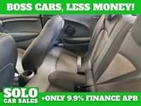 USED 2021 21 MINI HATCH 1.5 Cooper Classic Hatchback 3dr Petrol Manual Euro 6 (s/s) (136 ps) 