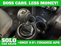 USED 2021 21 MINI HATCH 1.5 Cooper Classic Hatchback 3dr Petrol Manual Euro 6 (s/s) (136 ps) 