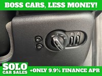 USED 2021 21 MINI HATCH 1.5 Cooper Classic Hatchback 3dr Petrol Manual Euro 6 (s/s) (136 ps) 