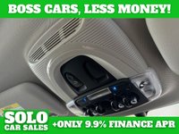 USED 2021 21 MINI HATCH 1.5 Cooper Classic Hatchback 3dr Petrol Manual Euro 6 (s/s) (136 ps) 