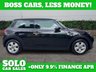 USED 2021 21 MINI HATCH 1.5 Cooper Classic Hatchback 3dr Petrol Manual Euro 6 (s/s) (136 ps) 