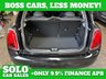 USED 2021 21 MINI HATCH 1.5 Cooper Classic Hatchback 3dr Petrol Manual Euro 6 (s/s) (136 ps) 