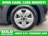 USED 2021 21 MINI HATCH 1.5 Cooper Classic Hatchback 3dr Petrol Manual Euro 6 (s/s) (136 ps) 