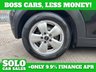 USED 2021 21 MINI HATCH 1.5 Cooper Classic Hatchback 3dr Petrol Manual Euro 6 (s/s) (136 ps) 