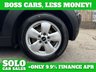 USED 2021 21 MINI HATCH 1.5 Cooper Classic Hatchback 3dr Petrol Manual Euro 6 (s/s) (136 ps) 