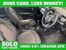 USED 2021 21 MINI HATCH 1.5 Cooper Classic Hatchback 3dr Petrol Manual Euro 6 (s/s) (136 ps) 