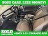 USED 2021 21 MINI HATCH 1.5 Cooper Classic Hatchback 3dr Petrol Manual Euro 6 (s/s) (136 ps) 