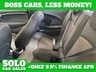 USED 2021 21 MINI HATCH 1.5 Cooper Classic Hatchback 3dr Petrol Manual Euro 6 (s/s) (136 ps) 