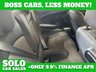USED 2021 21 MINI HATCH 1.5 Cooper Classic Hatchback 3dr Petrol Manual Euro 6 (s/s) (136 ps) 