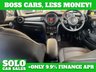 USED 2021 21 MINI HATCH 1.5 Cooper Classic Hatchback 3dr Petrol Manual Euro 6 (s/s) (136 ps) 