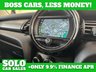 USED 2021 21 MINI HATCH 1.5 Cooper Classic Hatchback 3dr Petrol Manual Euro 6 (s/s) (136 ps) 
