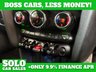 USED 2021 21 MINI HATCH 1.5 Cooper Classic Hatchback 3dr Petrol Manual Euro 6 (s/s) (136 ps) 