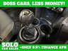 USED 2021 21 MINI HATCH 1.5 Cooper Classic Hatchback 3dr Petrol Manual Euro 6 (s/s) (136 ps) 