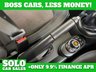 USED 2021 21 MINI HATCH 1.5 Cooper Classic Hatchback 3dr Petrol Manual Euro 6 (s/s) (136 ps) 