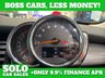USED 2021 21 MINI HATCH 1.5 Cooper Classic Hatchback 3dr Petrol Manual Euro 6 (s/s) (136 ps) 