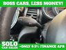USED 2021 21 MINI HATCH 1.5 Cooper Classic Hatchback 3dr Petrol Manual Euro 6 (s/s) (136 ps) 