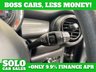 USED 2021 21 MINI HATCH 1.5 Cooper Classic Hatchback 3dr Petrol Manual Euro 6 (s/s) (136 ps) 