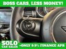 USED 2021 21 MINI HATCH 1.5 Cooper Classic Hatchback 3dr Petrol Manual Euro 6 (s/s) (136 ps) 