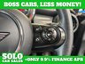USED 2021 21 MINI HATCH 1.5 Cooper Classic Hatchback 3dr Petrol Manual Euro 6 (s/s) (136 ps) 