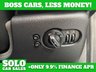 USED 2021 21 MINI HATCH 1.5 Cooper Classic Hatchback 3dr Petrol Manual Euro 6 (s/s) (136 ps) 