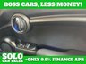 USED 2021 21 MINI HATCH 1.5 Cooper Classic Hatchback 3dr Petrol Manual Euro 6 (s/s) (136 ps) 