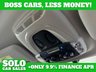 USED 2021 21 MINI HATCH 1.5 Cooper Classic Hatchback 3dr Petrol Manual Euro 6 (s/s) (136 ps) 
