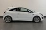 USED 2012 62 VAUXHALL CORSA 1.4 16V SRi Hatchback 3dr Petrol Manual Euro 5 (100 ps) 