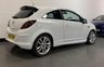 USED 2012 62 VAUXHALL CORSA 1.4 16V SRi Hatchback 3dr Petrol Manual Euro 5 (100 ps) 