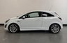 USED 2012 62 VAUXHALL CORSA 1.4 16V SRi Hatchback 3dr Petrol Manual Euro 5 (100 ps) 