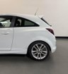USED 2012 62 VAUXHALL CORSA 1.4 16V SRi Hatchback 3dr Petrol Manual Euro 5 (100 ps) 