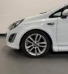 USED 2012 62 VAUXHALL CORSA 1.4 16V SRi Hatchback 3dr Petrol Manual Euro 5 (100 ps) 