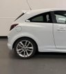 USED 2012 62 VAUXHALL CORSA 1.4 16V SRi Hatchback 3dr Petrol Manual Euro 5 (100 ps) 