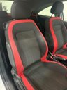 USED 2012 62 VAUXHALL CORSA 1.4 16V SRi Hatchback 3dr Petrol Manual Euro 5 (100 ps) 