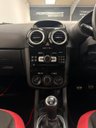 USED 2012 62 VAUXHALL CORSA 1.4 16V SRi Hatchback 3dr Petrol Manual Euro 5 (100 ps) 