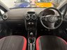 USED 2012 62 VAUXHALL CORSA 1.4 16V SRi Hatchback 3dr Petrol Manual Euro 5 (100 ps) 