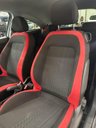 USED 2012 62 VAUXHALL CORSA 1.4 16V SRi Hatchback 3dr Petrol Manual Euro 5 (100 ps) 