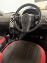 USED 2012 62 VAUXHALL CORSA 1.4 16V SRi Hatchback 3dr Petrol Manual Euro 5 (100 ps) 