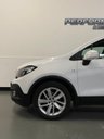 USED 2016 16 VAUXHALL MOKKA 1.6 CDTi Tech Line SUV 5dr Diesel Manual 2WD Euro 6 (s/s) (136 ps) 