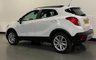 USED 2016 16 VAUXHALL MOKKA 1.6 CDTi Tech Line SUV 5dr Diesel Manual 2WD Euro 6 (s/s) (136 ps) 