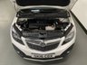 USED 2016 16 VAUXHALL MOKKA 1.6 CDTi Tech Line SUV 5dr Diesel Manual 2WD Euro 6 (s/s) (136 ps) 
