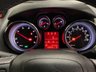 USED 2016 16 VAUXHALL MOKKA 1.6 CDTi Tech Line SUV 5dr Diesel Manual 2WD Euro 6 (s/s) (136 ps) 
