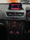 USED 2016 16 VAUXHALL MOKKA 1.6 CDTi Tech Line SUV 5dr Diesel Manual 2WD Euro 6 (s/s) (136 ps) 