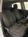 USED 2016 16 VAUXHALL MOKKA 1.6 CDTi Tech Line SUV 5dr Diesel Manual 2WD Euro 6 (s/s) (136 ps) 
