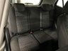 USED 2016 16 VAUXHALL MOKKA 1.6 CDTi Tech Line SUV 5dr Diesel Manual 2WD Euro 6 (s/s) (136 ps) 
